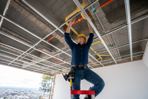 Best Plumbing Services Near Me  in Port Salerno, FL