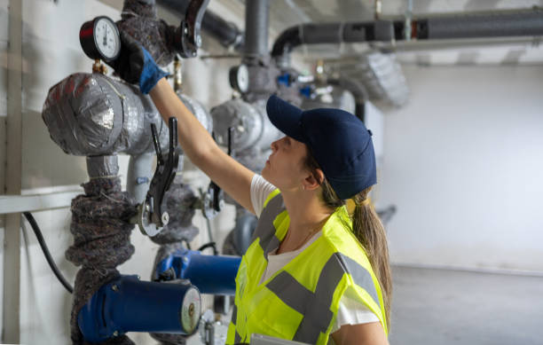 Best Affordable Plumbing Services  in Port Salerno, FL