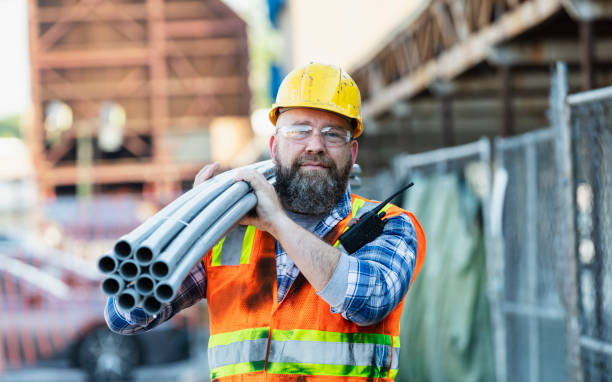  Port Salerno, FL Plumbing Pros
