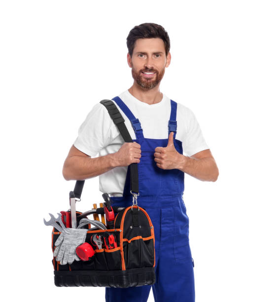 Best Plumbing Inspection Services  in Port Salerno, FL