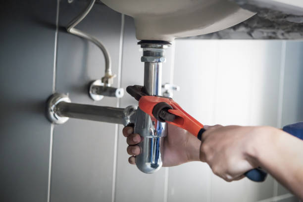 Best Same-Day Plumbing Service  in Port Salerno, FL